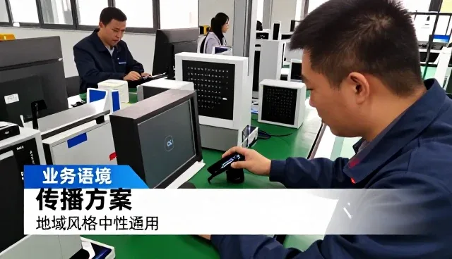 定制化方案购买前需要了解什么